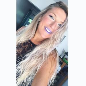 Meet your Posher, Madeline